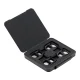 DJI Air 3 ND Filters Set (ND8/16/32/64)
