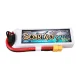 Gens ace G-Tech Soaring 2200mAh 11.1V 30C 3S1P LiPo Battery XT60