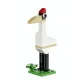 LEGO Classic 10698 Large Creative Brick Box