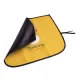 Magnetic Car Window Sunshade Duck Pattern