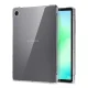 Tech-Protect FlexAir Case for Samsung Galaxy Tab A9+ / A11+ 11\", Transparent