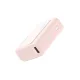 Power Bank Cuktech CP13 10000mAh 30W Pink