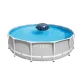 Intex 28099 Pool Air Pillow Under Cover