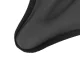 3D Gel Bike Seat Cover