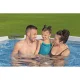 Bestway 56406 Power Steel Frame Pool 305 x 76 cm