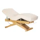 Cover for Sillon Siesta SPA Couch, Cream