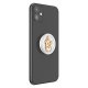 Popsockets PlantCore Grip Cheeky Corgi держатель и подставка для телефона