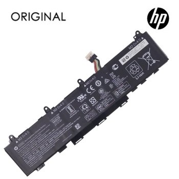 Original HP Notebook Battery CC03XL Type1 4400mAh for EliteBook & ZBook