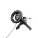 Tech-Protect N53 MagSafe Car Air Vent Mount Black