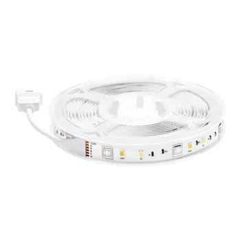 Smart LED Strip SwitchBot Light 3 RGB+CW+WW 5m