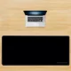 Wozinsky WPD-B1000 XXL Gaming Desk Pad 1000x500 mm Waterproof - Black