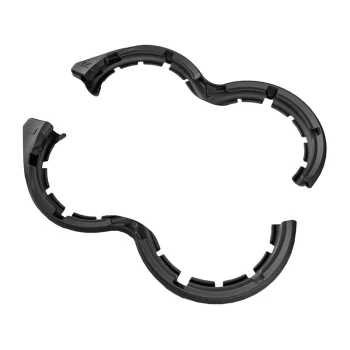 Sunnylife propelerių apsauga DJI Neo 2 NE2-KC146-D, juoda