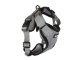 Pressure-Free Dog Harness with Leash, Size L
