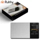 Ruhhy Bluetooth Kitchen Scale, 5kg