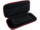 Protective Carrying Case for Nintendo Switch / OLED, Black
