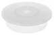 Cake Making Turntable Rotating Decorating Platform Stand Display with Pastry Spatulas