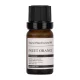 Humanas Natural Scents Natural Sweet Orange Essential Oil, 10 ml