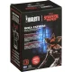 Bialetti Moka Express Stranger Things Espresso Maker, 6 Cups