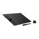 Graphics Tablet Huion Hs610
