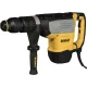 DeWalt D25614K-QS Combi Hammer SDS-max, 1350 W, 10.5 J