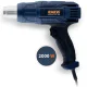 Electric Heat Gun Humberg HM-290, 2000 W