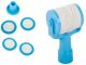 Water Painting Mat + Stencil and Accessories Set