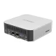GEEKOM A7 MAX Mini PC Ryzen 9 7940HS 16GB RAM 1TB SSD Win 11 Pro