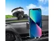 Car Phone Holder for Windshield and Dashboard