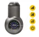 4Fizjo Massage Gun Active Percussion Massager with 8 Heads