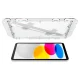 Spigen Glas.tR EZ Fit Tempered Glass for iPad 10.9\'\' 2022 (A2696, A2757, A2777)