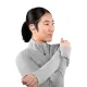 Belkin SoundForm ClearFit Open-Ear Wireless Earbuds White AUC013CTSA