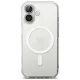 Ringke Fusion Magnetic MagSafe Phone Case Cover iPhone 17 - Matte
