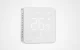 Smart WiFi Thermostat Meross MTS200BHK for Water Heating White