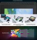 Huion Kamvas RDS-160 Pen Display, 15.6\" Full HD