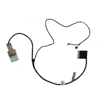Screen Cable for Asus N56 Series (40 pin)
