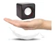 Computer Speakers Pc 2.0 Jack Power USB