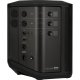 Bose S1 Pro+ Portable Bluetooth Speaker Black