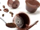 Reusable Coffee Capsules for Dolce Gusto Machines (5 pcs)
