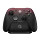 Tri-Mode Gaming Controller GameSir G7 Pro BK Hall Effect