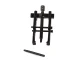 Windscreen Wiper Arm, Bearing and Battery Terminal Puller