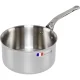 De Buyer Affinity Casserole with Lid 20 cm