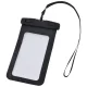 Malatec Waterproof Phone Case up to 7\", Black