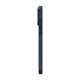 Spigen Thin Fit MagSafe Case for iPhone 16 Pro Max, Dark Gray