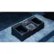 Battery Charger Bosch EXPERT EXAL18V2-320, 18 V, Dual-Bay
