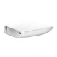 Avatto GW16-W ZigBee/Bluetooth Mesh Smart Home Gateway, White