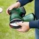 Cordless Random Orbit Sander Bosch UniversalOrbit 18V-20, 1x 2.0 Ah