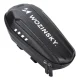 Wozinsky Scooter Handlebar Bag 3L WSB4BK, Black