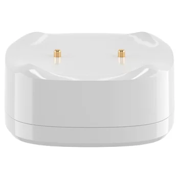 Water leak/flood sensor set ZigBee Sonoff SNZB-05P + Cable WLDC200