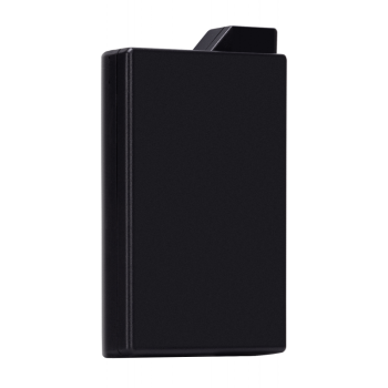 Newell PSP-110 Rechargeable Battery for Sony PlayStation Portable PSP-1000