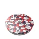 Popsockets 2 Mickey Classic Pattern Phone Holder and Stand